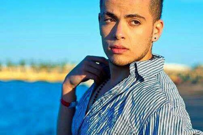 Ilustračný obrázok k článku Prešovčan sa stal súčasťou chlapčenskej kapely: Skúsi obnoviť zašlú slávu niekdajších lámačov sŕdc?