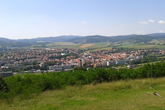 Ilustračný obrázok k článku Prioritou obnova materskej školy na Malinovského ulici: V pláne aj obnova ciest a chodníkov!