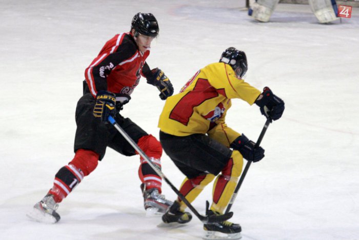 Ilustračný obrázok k článku Dôležitý zápas so Senicou sme nezvládli: Rozhodli nevyužité presilovky