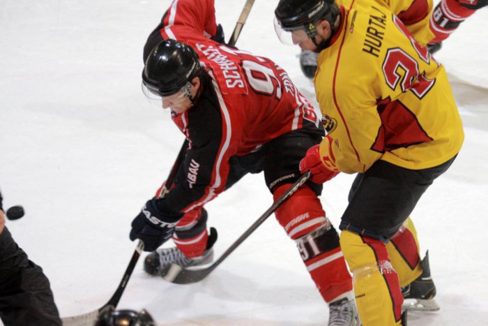 Ilustračný obrázok k článku Debakel po východniarsky:  Michalovce nám nadelili osem gólov, my ani jeden!