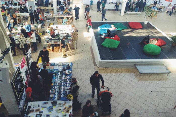 Ilustračný obrázok k článku Neviete ako si spríjemniť pracovný týždeň? Pozrite si prehľad najzaujímavejších podujatí v našom meste