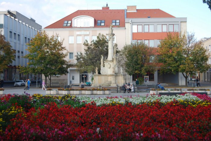 Ilustračný obrázok k článku Cena primátora odovzdaná: Kto ju získal?