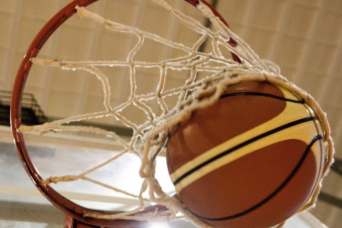 Ilustračný obrázok k článku O extraligu zabojujú aj v Mestskej hale: TAKTO budú hrať basketbalisti nadstavbu