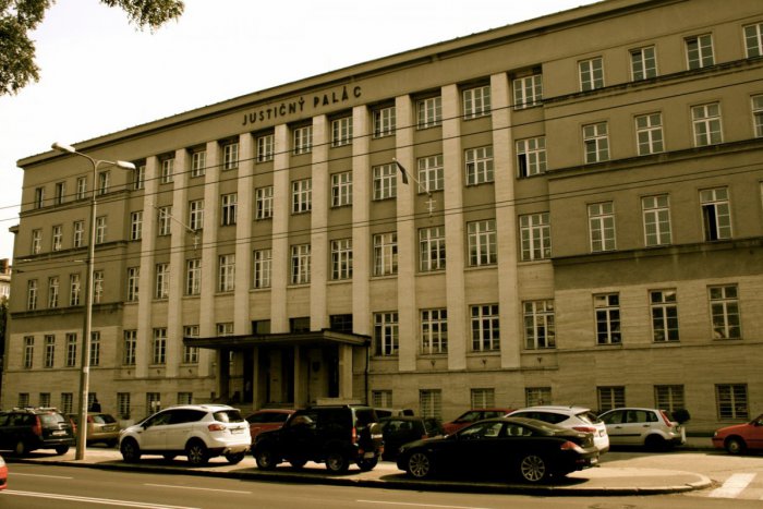 Ilustračný obrázok k článku Podzemné garáže pri Justičáku: Petíciu proti ich výstavbe už podpísalo vyše 800 ľudí