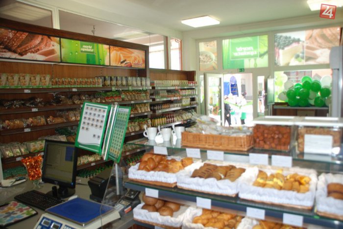 Ilustračný obrázok k článku Norbi Update expanduje, na Slovensku otvoril už dvadsiatu tretiu predajňu