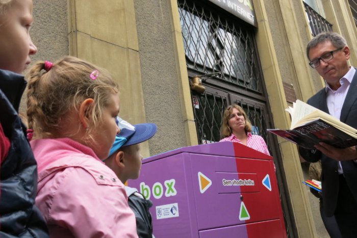 Ilustračný obrázok k článku Odpočty starostov: Dušan Pekár: Kompletne opravené cesty, transparentné pravidlá