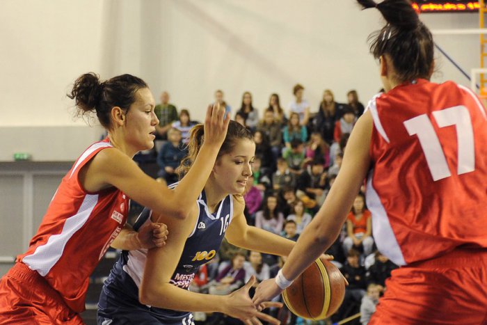 Ilustračný obrázok k článku Pumy v extraligovej nadstavbe až štyrikrát pod Urpínom: Tieto zápasy rozhodnú o nasadení do play-off