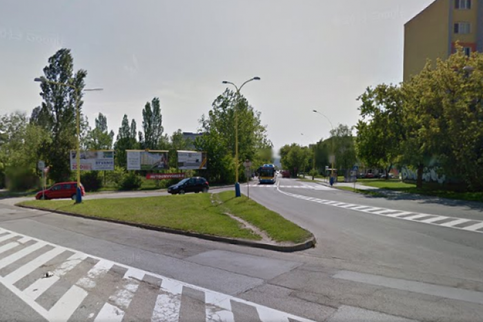 Ilustračný obrázok k článku Nehoda na Popradskej: Košičanka (64) skončila pod kolesami Opla!