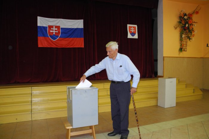 Ilustračný obrázok k článku PODROBNÝ PREHĽAD: Kto v okolí Brezna chce byť starostom či primátorom?