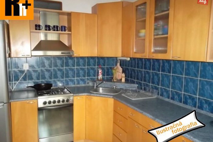 Ilustračný obrázok k článku Bývanie v byte v novostavbe? Aj napriek vyššej cene je to výhodné