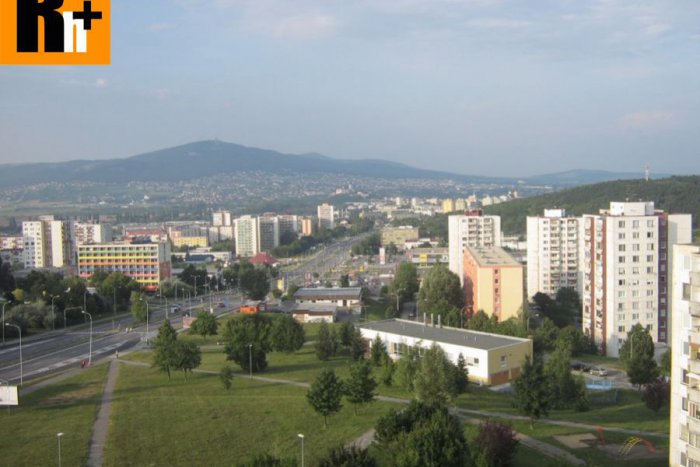 Ilustračný obrázok k článku Bývanie v byte v novostavbe? Aj napriek vyššej cene je to výhodné