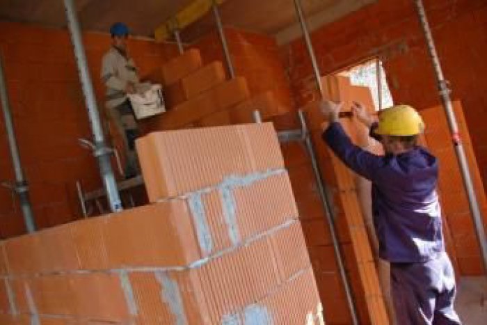 Ilustračný obrázok k článku Daňoví podvodníci: Fiktívnymi obchodmi chceli obrať  štát o  dvestotisíc