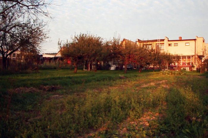 Ilustračný obrázok k článku Aktuálna VIDEO ponuka žiarskej realitky: Obzeráte sa po dome či chate v našom regióne?