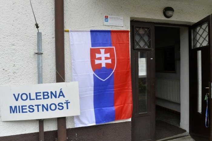 Ilustračný obrázok k článku PODROBNÝ PREHĽAD: Kto v okolí Popradu chce byť starostom či primátorom?