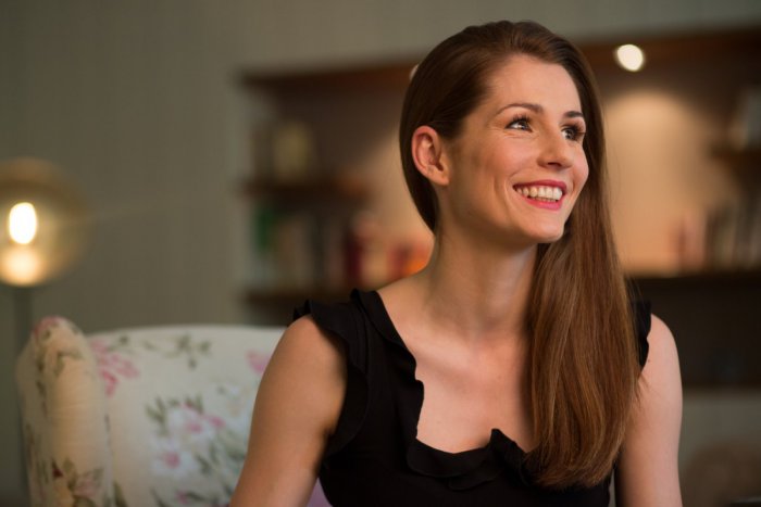 Ilustračný obrázok k článku Najlepšie v meste: Poctivé ako za starých čias