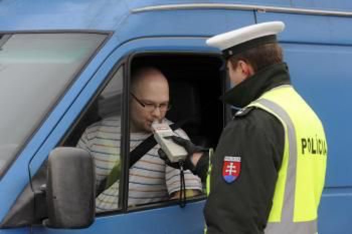 Ilustračný obrázok k článku Úmrtie v cele: Policajná hovorkyňa exkluzívne pre nás