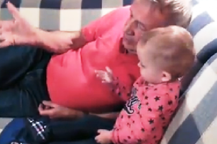 Ilustračný obrázok k článku Z tej raz niečo bude: Mikulášske deti sa už od mala zaujímajú o dianie vo svete