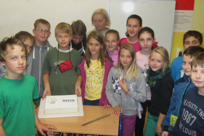 Ilustračný obrázok k článku Vytvoriť modernú školu je riadna fuška – napriek tomu sme tu už 10 rokov