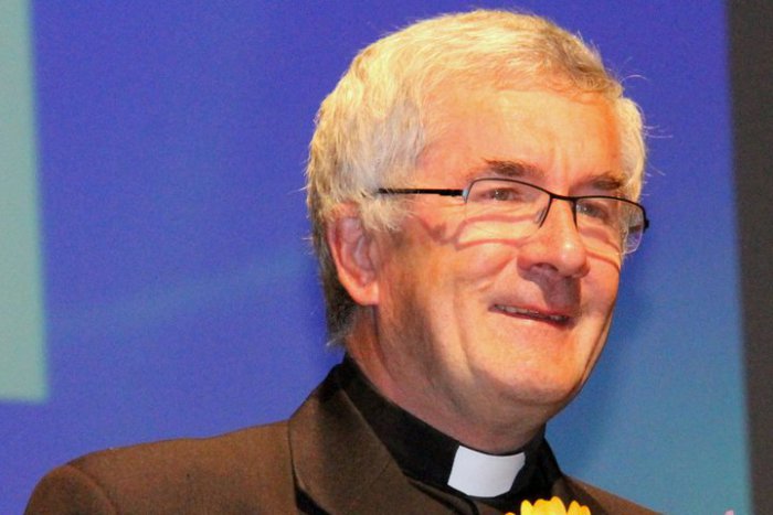 Ilustračný obrázok k článku Spoveď obľúbeného farára zo Spišskej Soboty: S Bohom som zasnúbený až do smrti