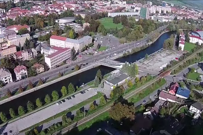 Ilustračný obrázok k článku Víkend sa blíži, je čas vyraziť von: PREHĽAD akcií v Bystrici!