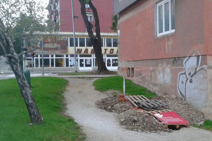 Ilustračný obrázok k článku Načo umenie? Súčasť Divadelnej Nitry dopadla TAKTO