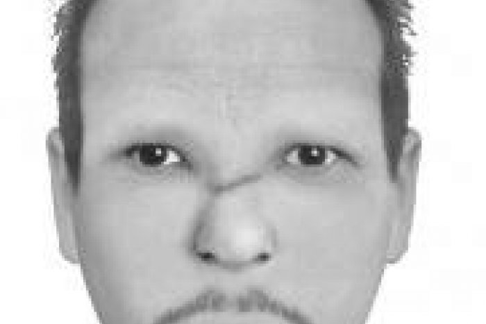 Ilustračný obrázok k článku Polícia hľadá svedkov: Lúpežné prepadnutie na Nám. Slobody