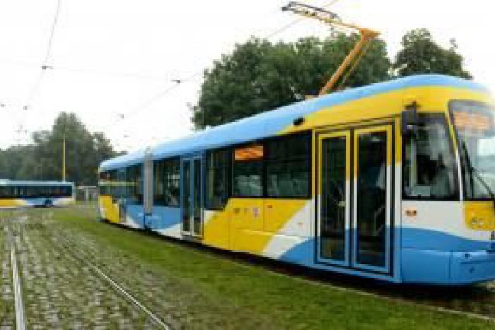 Ilustračný obrázok k článku Dopravný podnik upozorňuje pasažierov: Toto sú ďalšie zmeny v košickej MHD