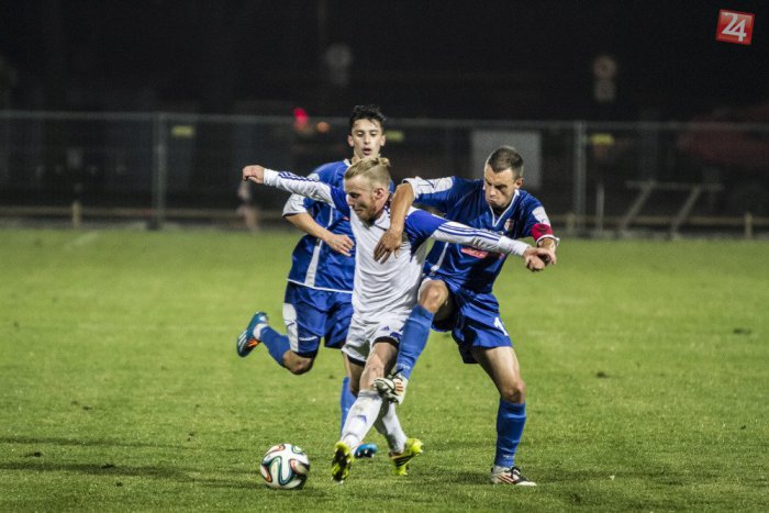 Ilustračný obrázok k článku Poďakovanie popradského futbalového klubu svojim fanúšikom: Takéto prekvapenie pre nich pripravil + SÚŤAŽ