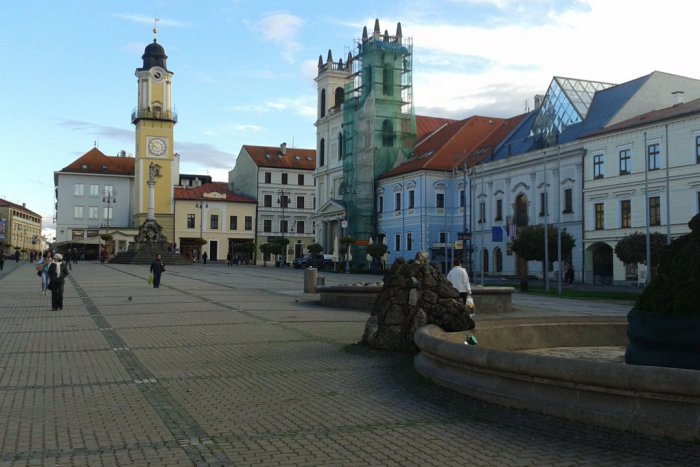 Ilustračný obrázok k článku Bystričan čelí vážnemu prúseru: Tento inzerát si mal radšej poriadne rozmyslieť!