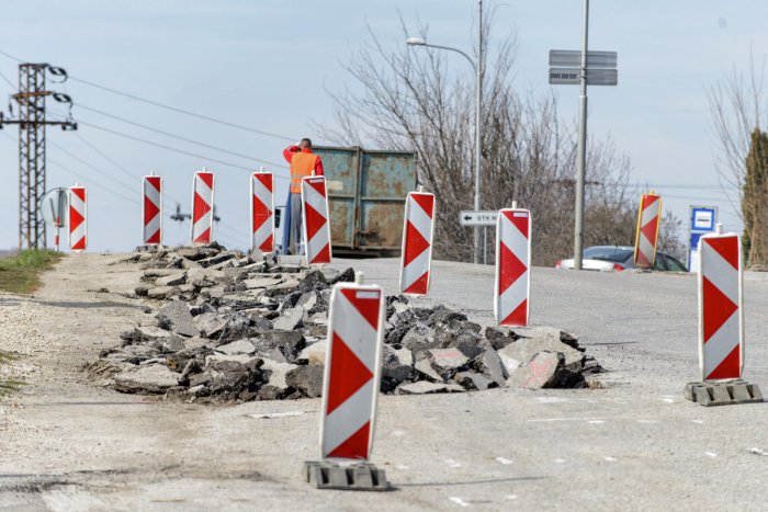 Ilustračný obrázok k článku Toto sa niekomu nebude páčiť: BBSK prišiel o poriadnu kopu peňazí z eurofondov!