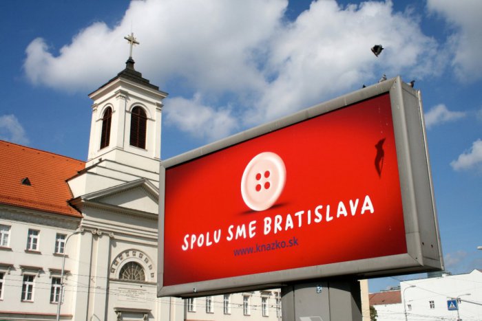 Ilustračný obrázok k článku Zvolebnilo sa: Kandidáti na starostov, primátorov a poslancov vstúpili do kampane