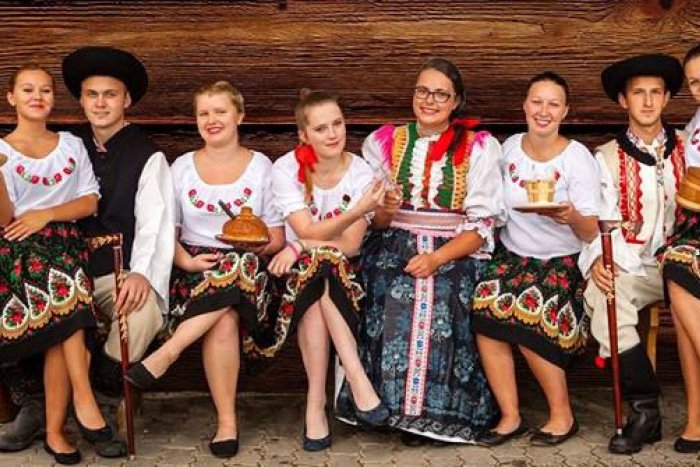 Ilustračný obrázok k článku Šikovná kuchárka vás postaví do pozoru: Takéto dobroty ste ešte nejedli!