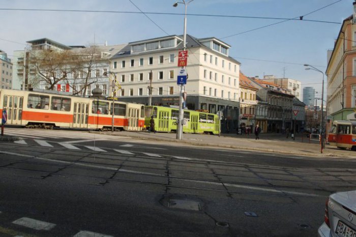 Ilustračný obrázok k článku Región sa môže tešiť na nové pracovné príležitosti: Hurbanovo rozšíri priemyselný park!