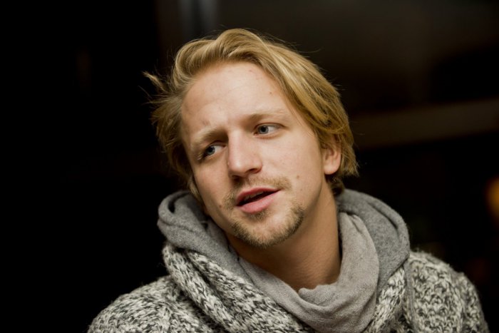 Ilustračný obrázok k článku Už teraz si zapisujte do kalendárov: PREHĽAD, čo nás čaká v novembri v Žiari