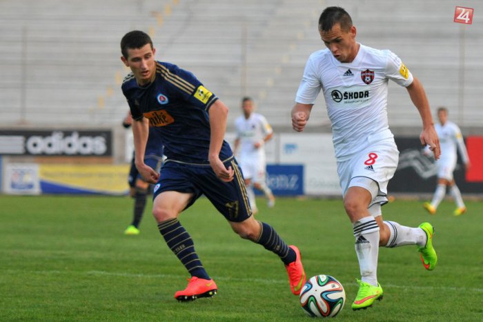 Ilustračný obrázok k článku Štart Fortuna ligy sa blíži: Ucelený prehľad zápasov trnavských futbalistov