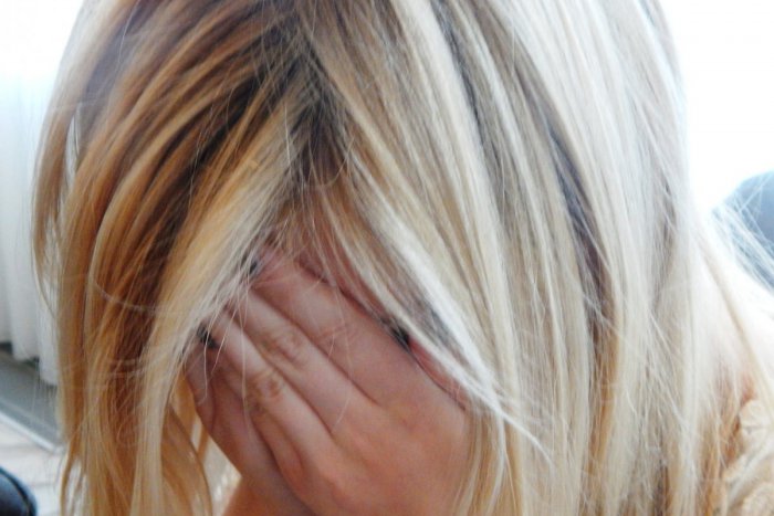 Ilustračný obrázok k článku Polícia: Tínedžer (16) mal na parkovisku násilím prinútiť ženu k sexuálnym praktikám!