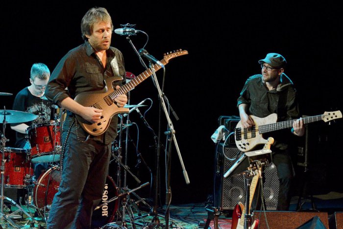 Ilustračný obrázok k článku Už teraz si zapisujte do kalendárov: PREHĽAD, čo nás čaká v novembri vo Zvolene