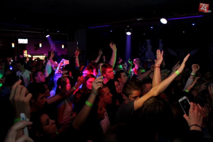 Ilustračný obrázok k článku Kam v Rožňave za kultúrou? Prinášame kompletný PREHĽAD na november