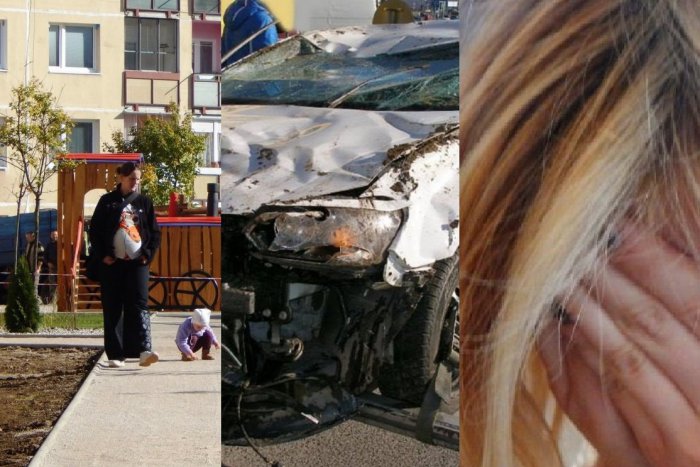 Ilustračný obrázok k článku TOP 7 udalostí týždňa: Konečné rozhodnutie o športovej hale aj posádka Golfu, ktorá sa druhýkrát narodila!