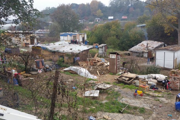 Ilustračný obrázok k článku Do žiarskych ulíc vyrážajú nové hliadky: Pôsobiť budú najmä pod Kortínou