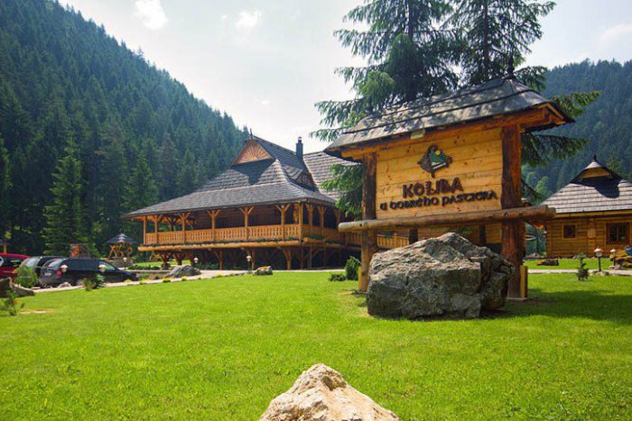 Ilustračný obrázok k článku Zľavová karta Liptov Region Card ťahala letnú sezónu na Liptove