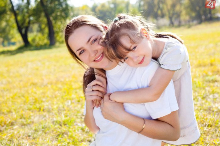 Ilustračný obrázok k článku Pozrite sa do sveta ako Au pair so STUDENT AGENCY