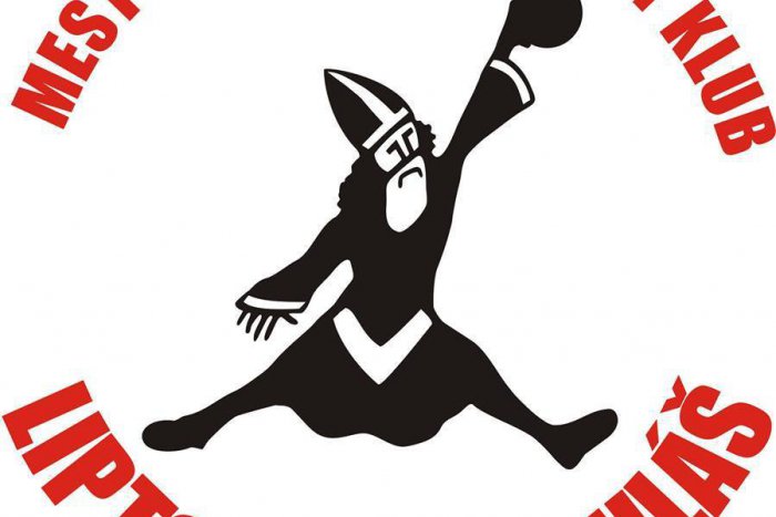 Ilustračný obrázok k článku Basketbal: Juniori MBK Liptovský Mikuláš valcujú súperov!