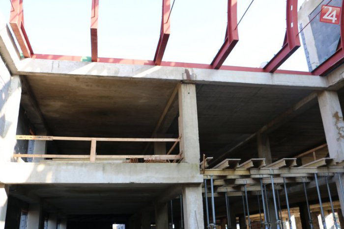 Ilustračný obrázok k článku Ukázali Bratislavčanom, ako zrekonštruovať svoj dom. Bezplatné poradenstvo využilo 15 bytových domov