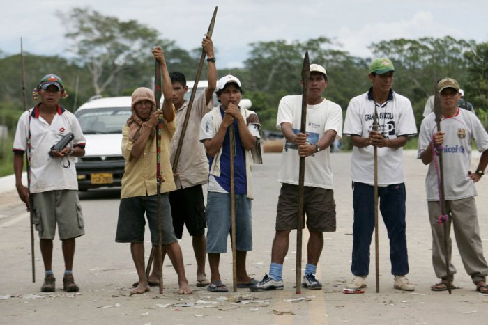 Ilustračný obrázok k článku Festival inšpirujúci ľudí cestovať: Cestou necestou s organizátorom jedinečného filmového festivalu