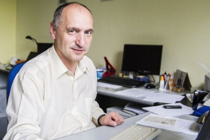 Ilustračný obrázok k článku Pavol Gašper: Čo ma naučila predvolebná kampaň