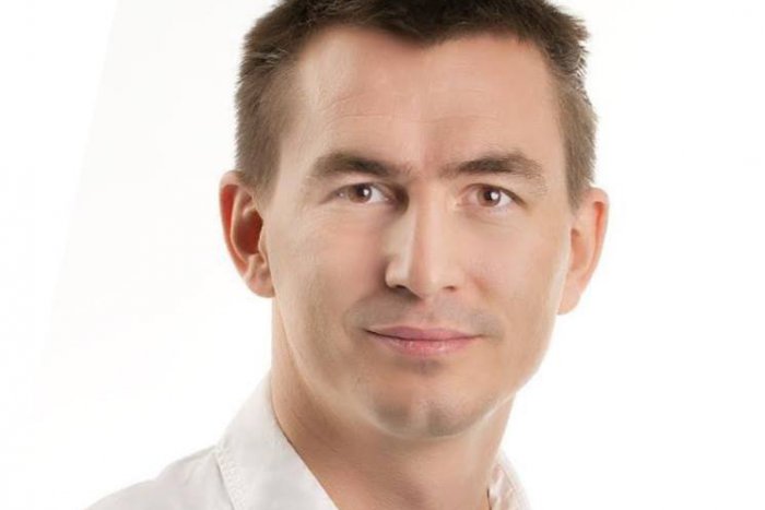 Ilustračný obrázok k článku Peter Puškár z PaS: Prestaňme ignorovať komunálne voľby