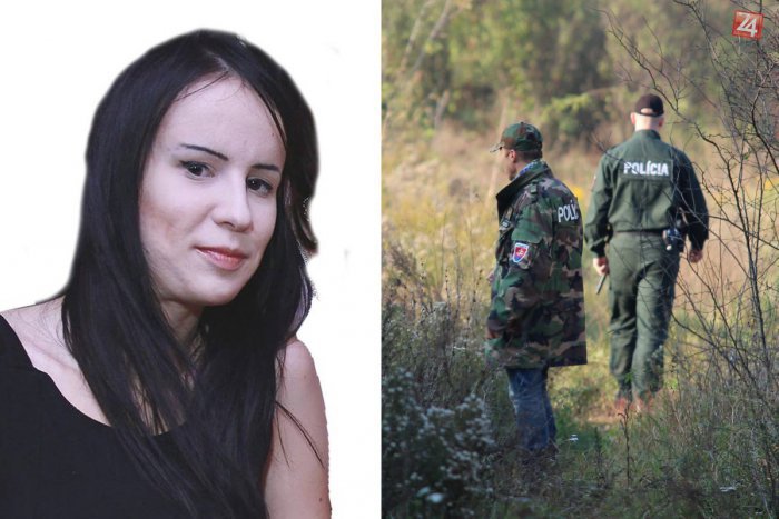 Ilustračný obrázok k článku Nechutné priživovanie: Štyria mladíci mali chcieť od otca stranenej Ľudmily 12-tisíc eur!