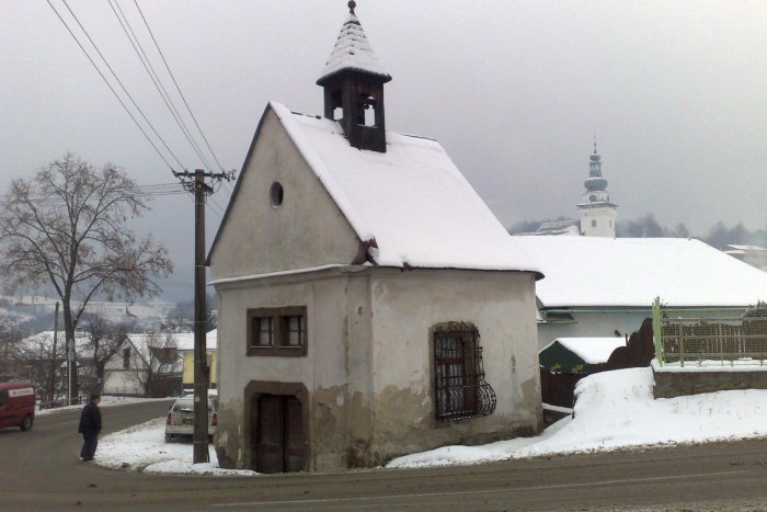 Ilustračný obrázok k článku Veľký úspech dediny z nášho regiónu: Ocitla sa v TOP 10 najkrajších obcí!