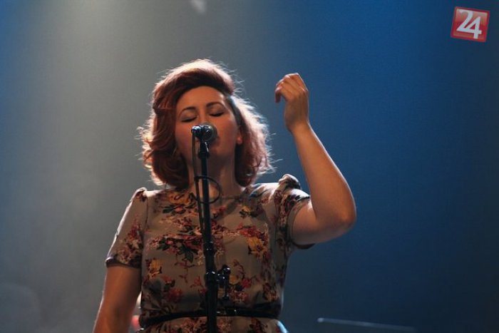 Ilustračný obrázok k článku Jedinečné zoskupenie Fallgrapp: Jazyk je brána do nepoznaného